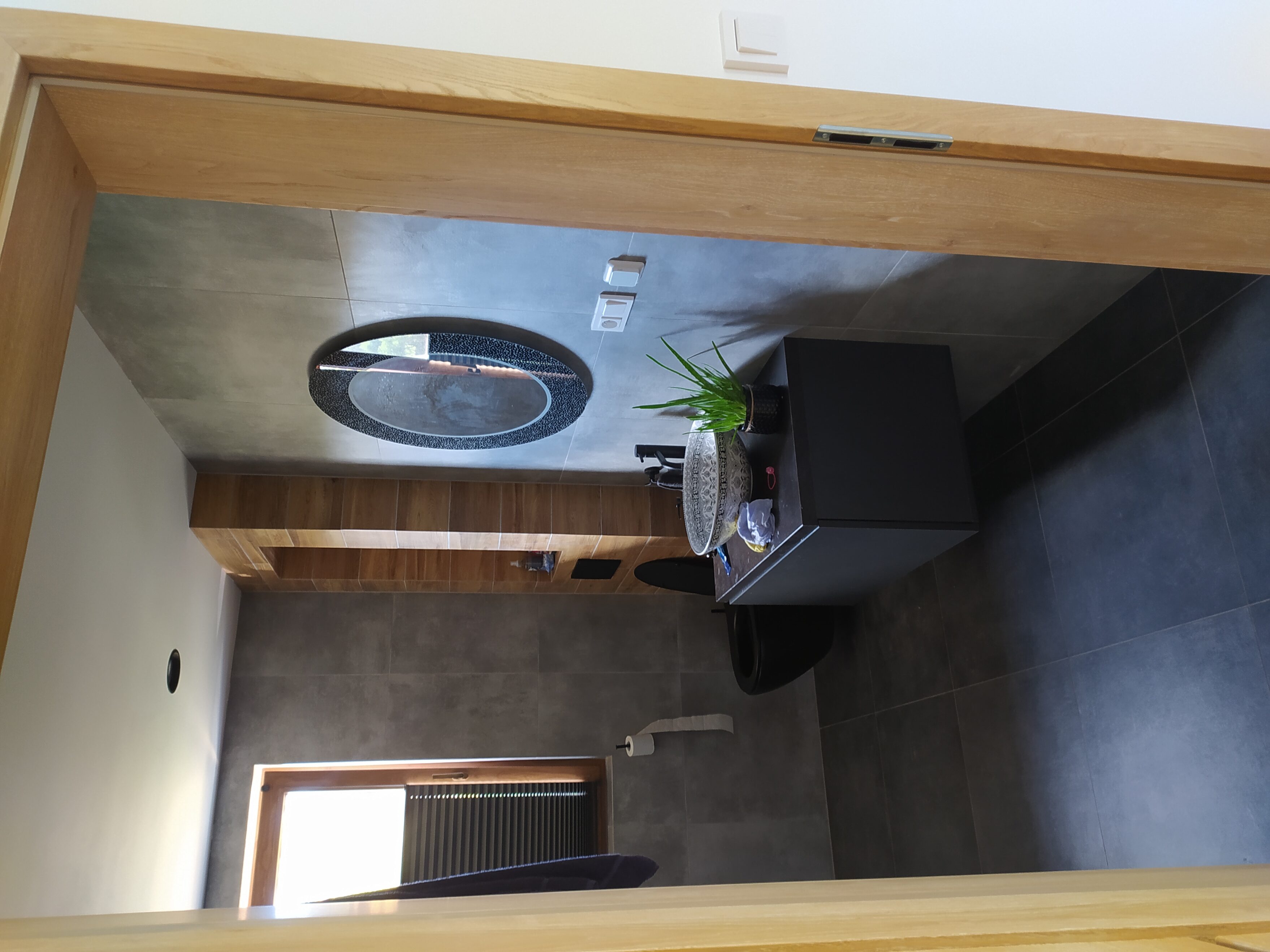 oneo-realizace-vlcek-brozanky_01