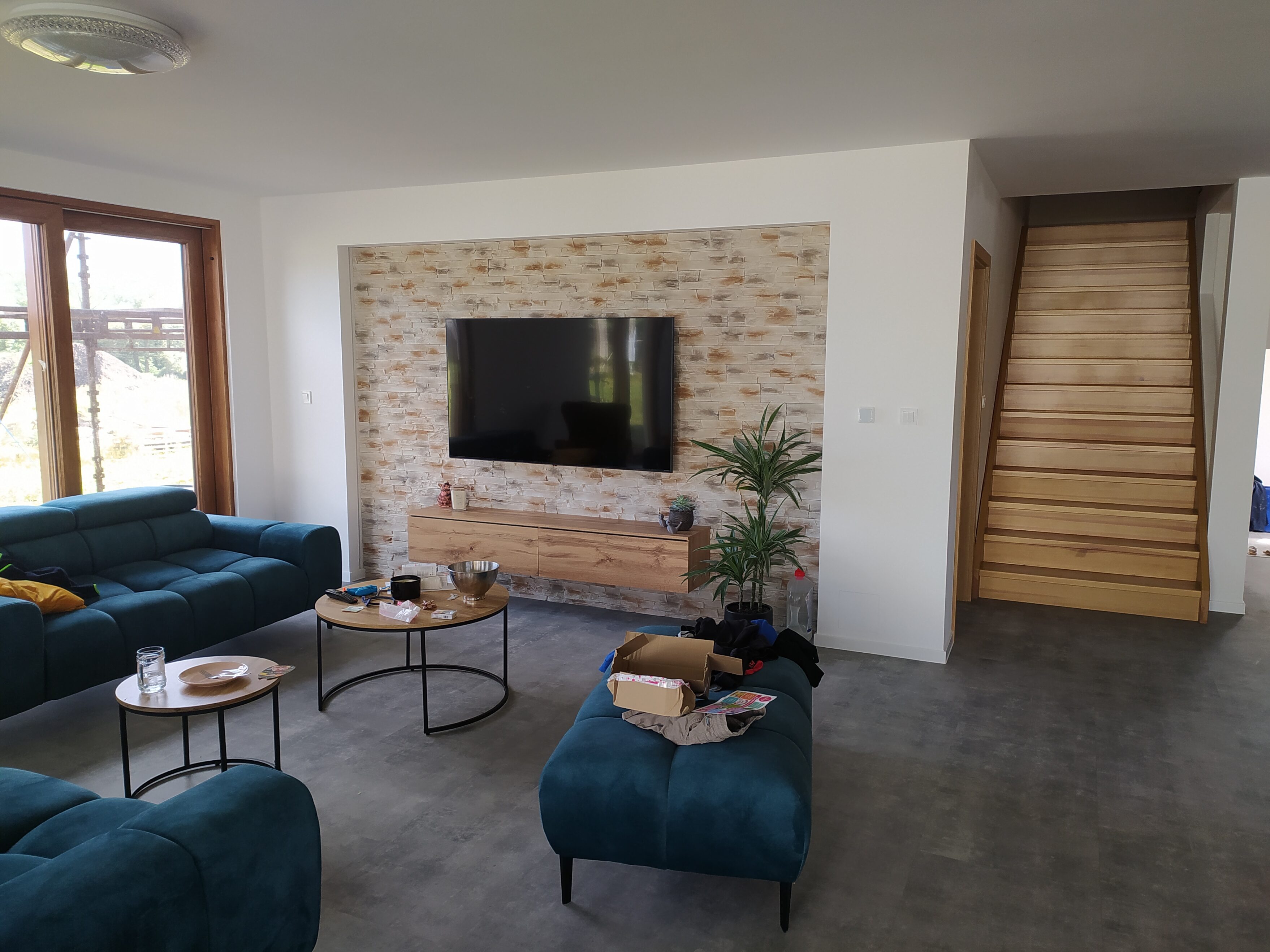 oneo-realizace-vlcek-brozanky_04