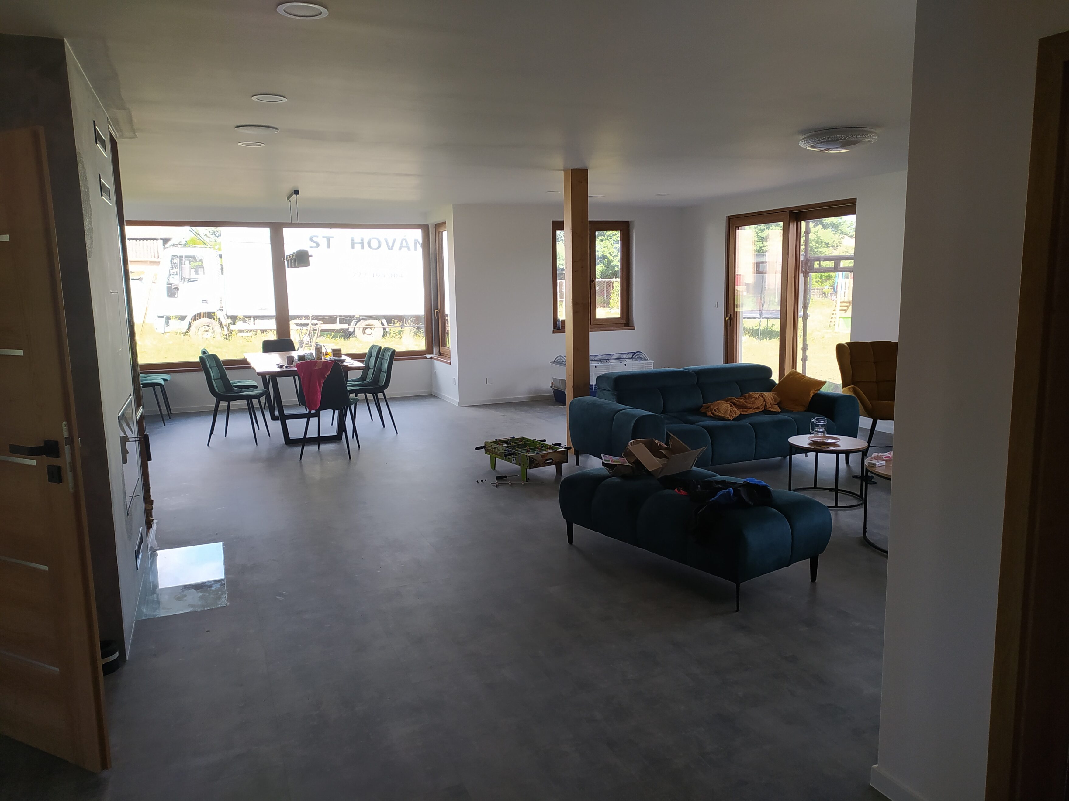 oneo-realizace-vlcek-brozanky_05