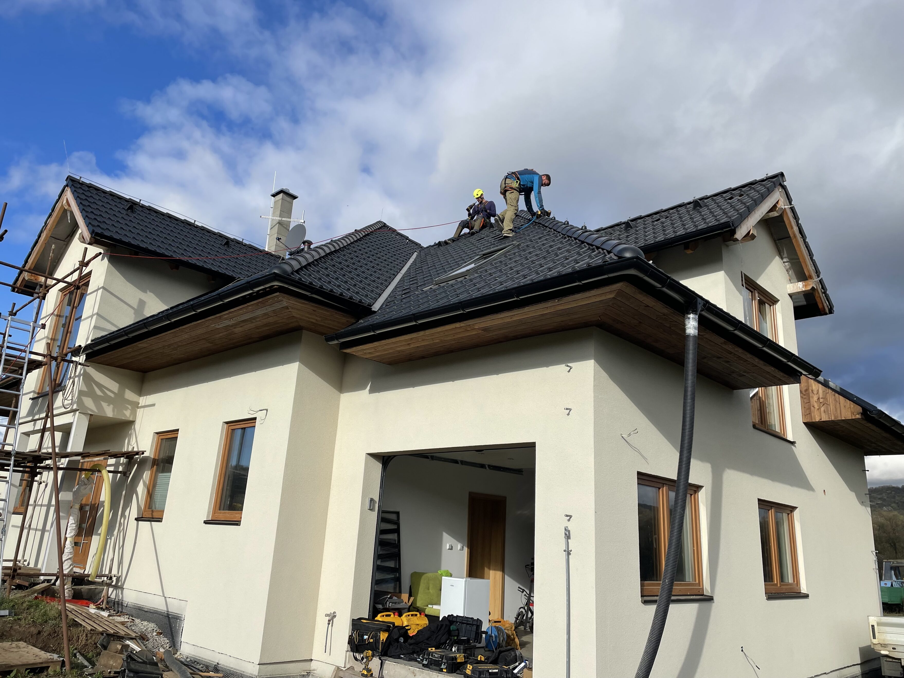 oneo-realizace-vlcek-brozanky_06