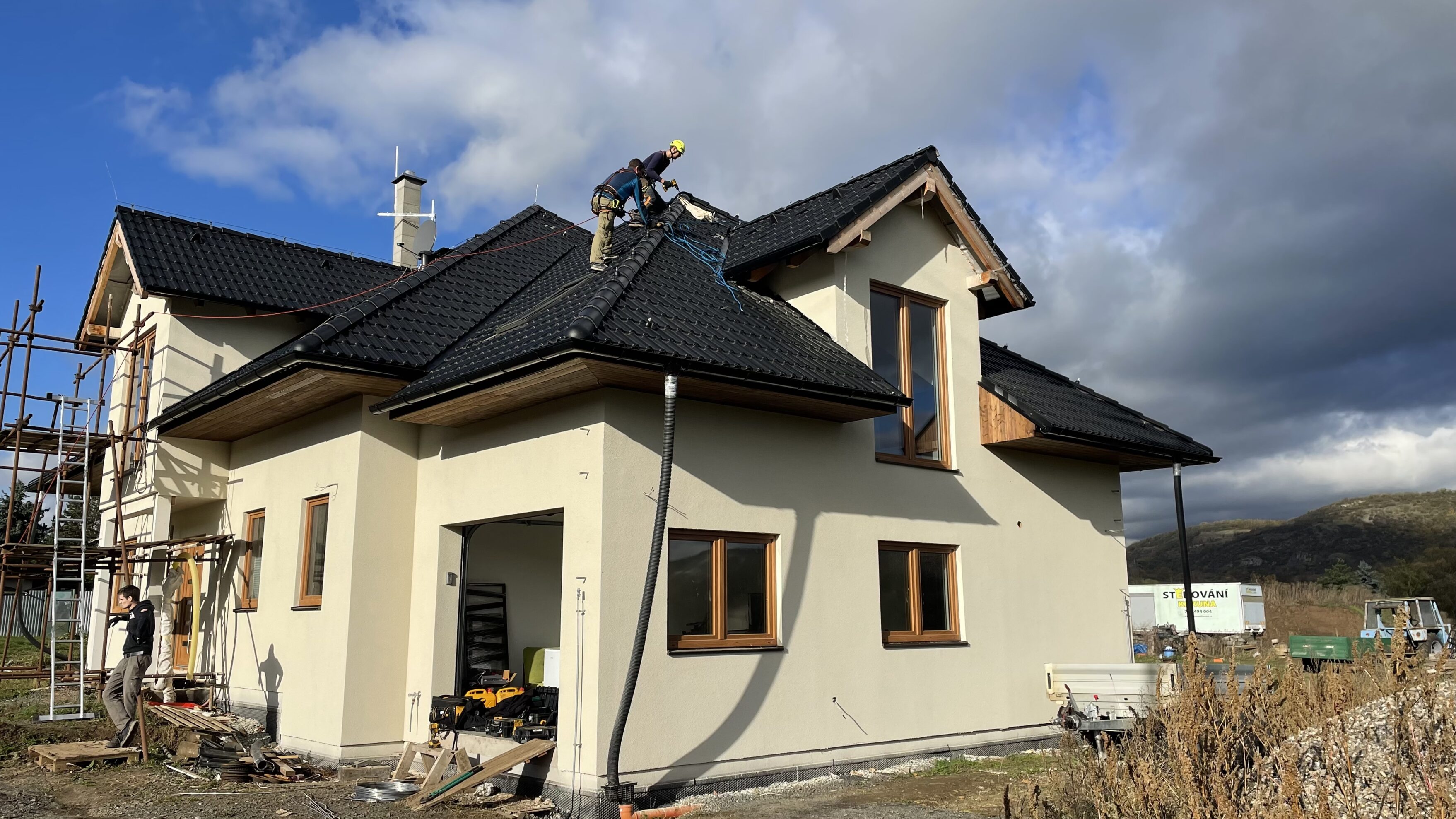 oneo-realizace-vlcek-brozanky_07