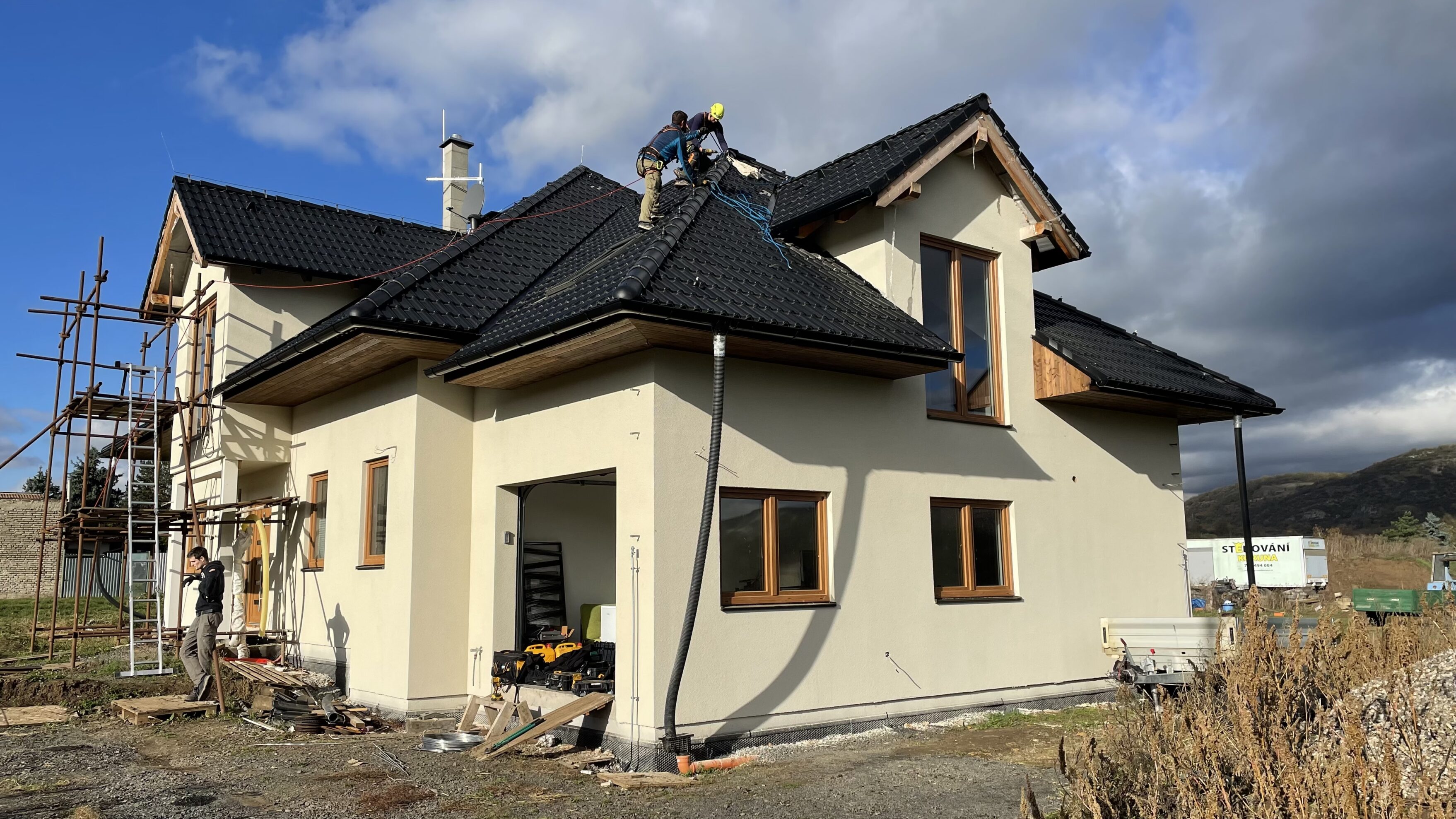 oneo-realizace-vlcek-brozanky_08