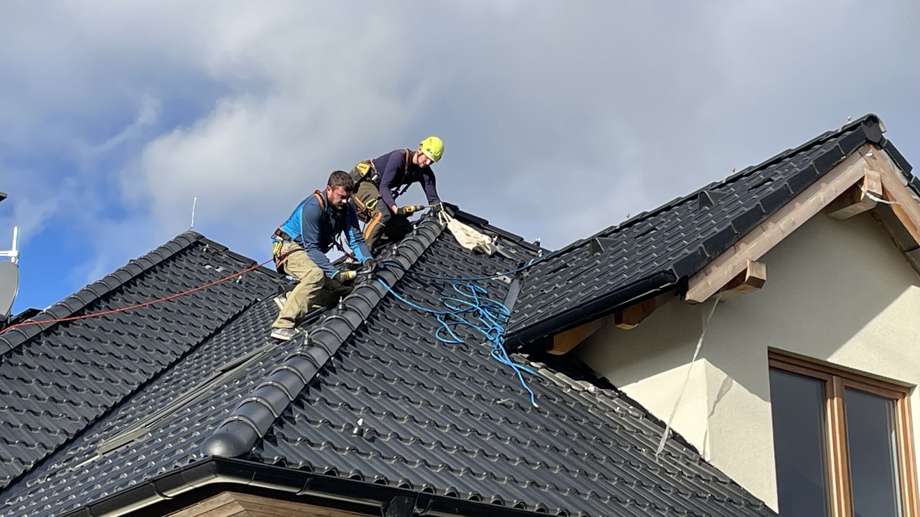 oneo-realizace-vlcek-brozanky_09