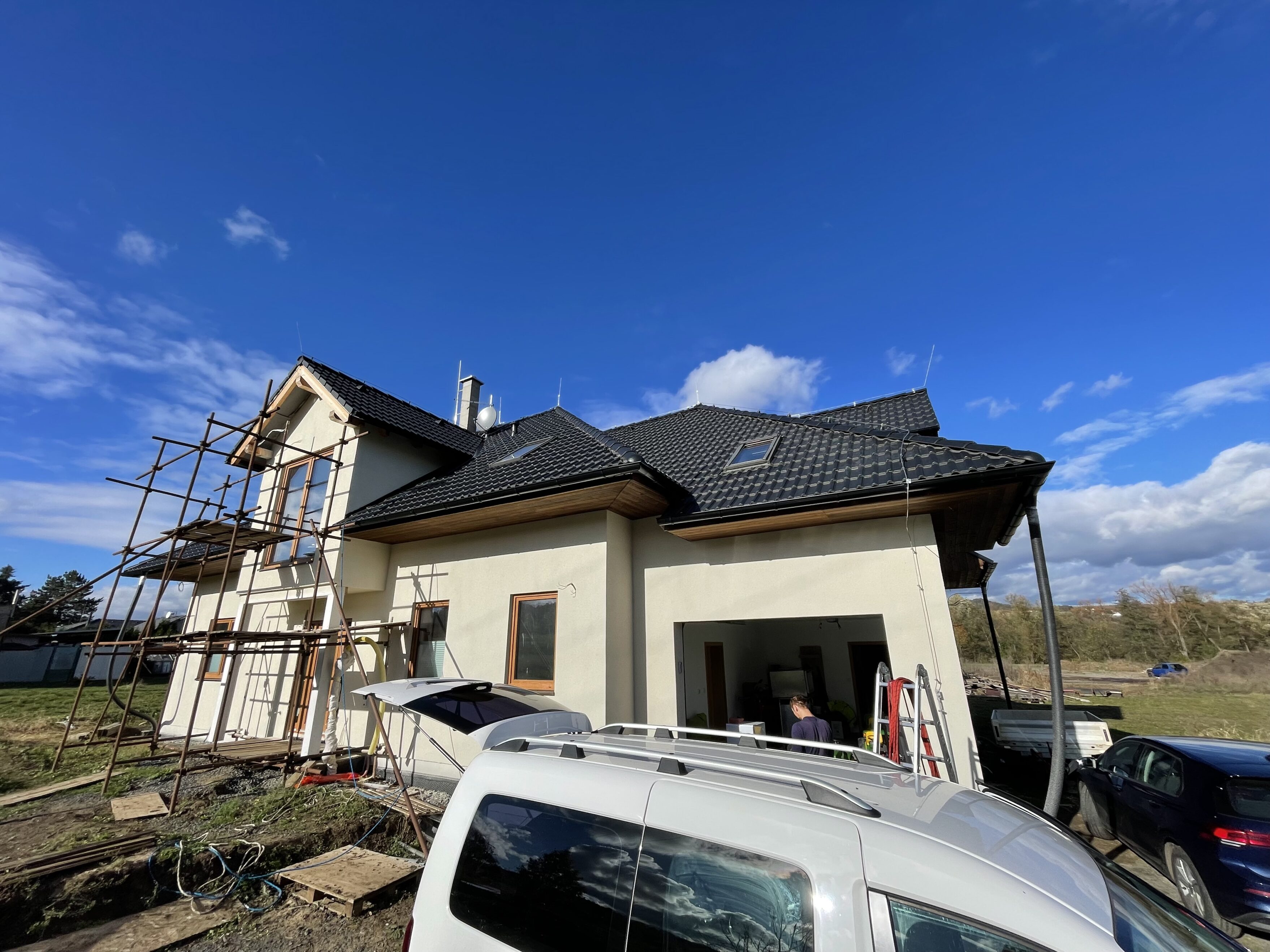 oneo-realizace-vlcek-brozanky_11