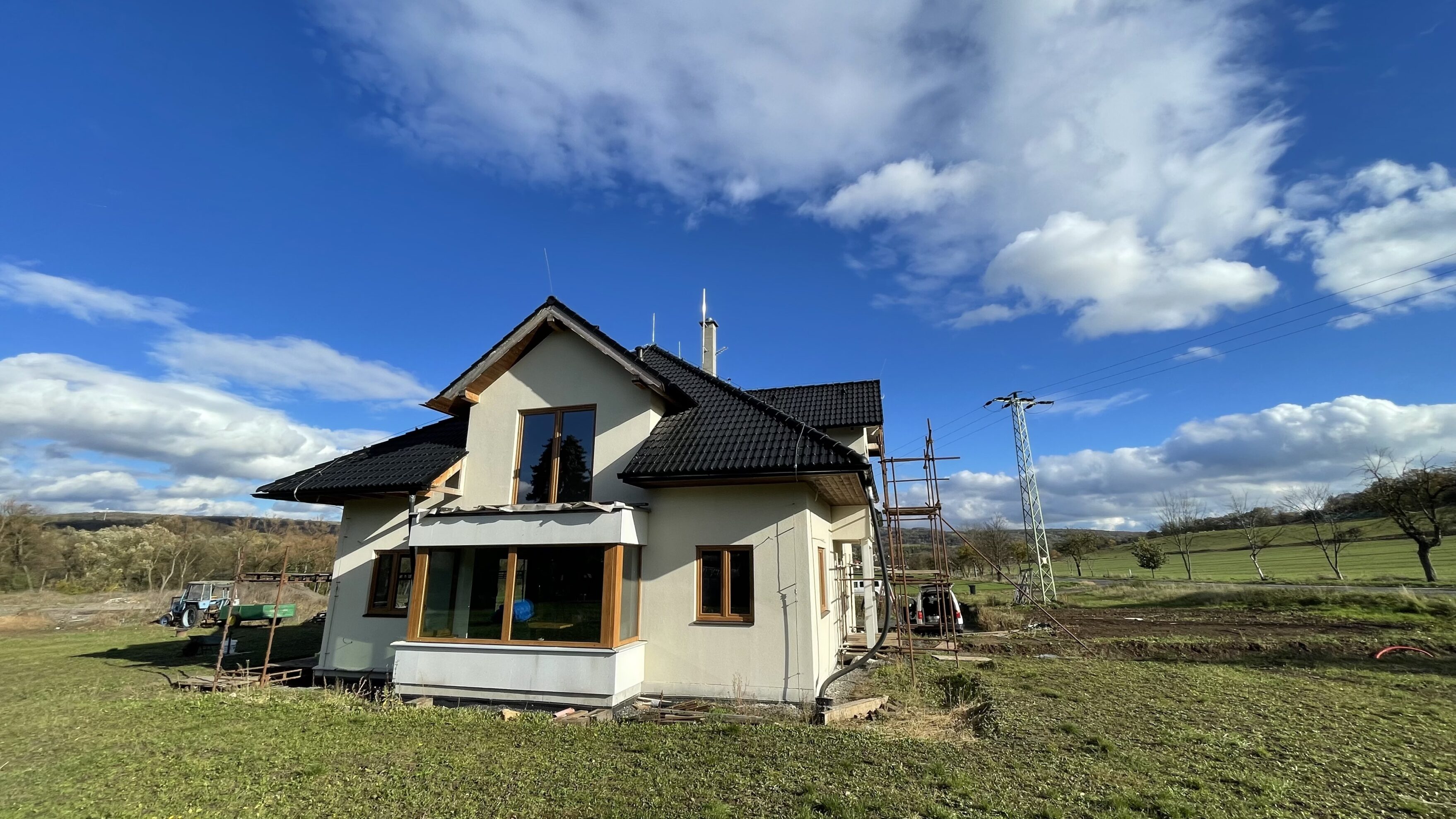 oneo-realizace-vlcek-brozanky_12