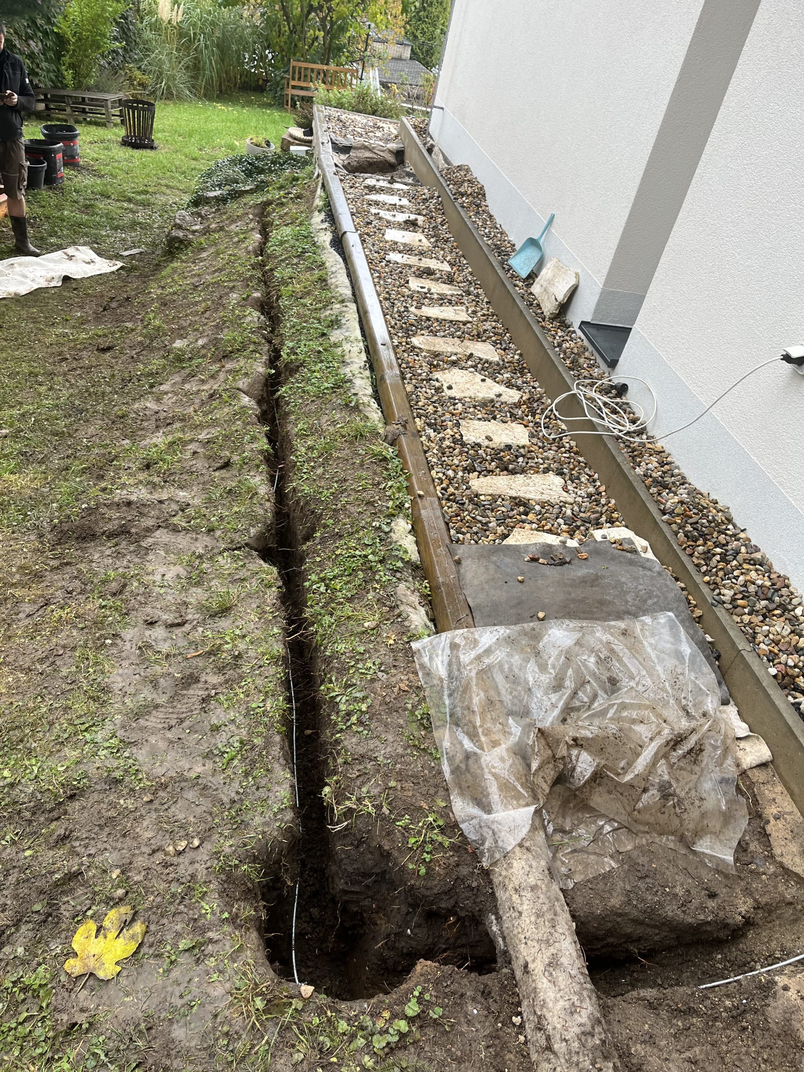 20251023_085449941_iOS