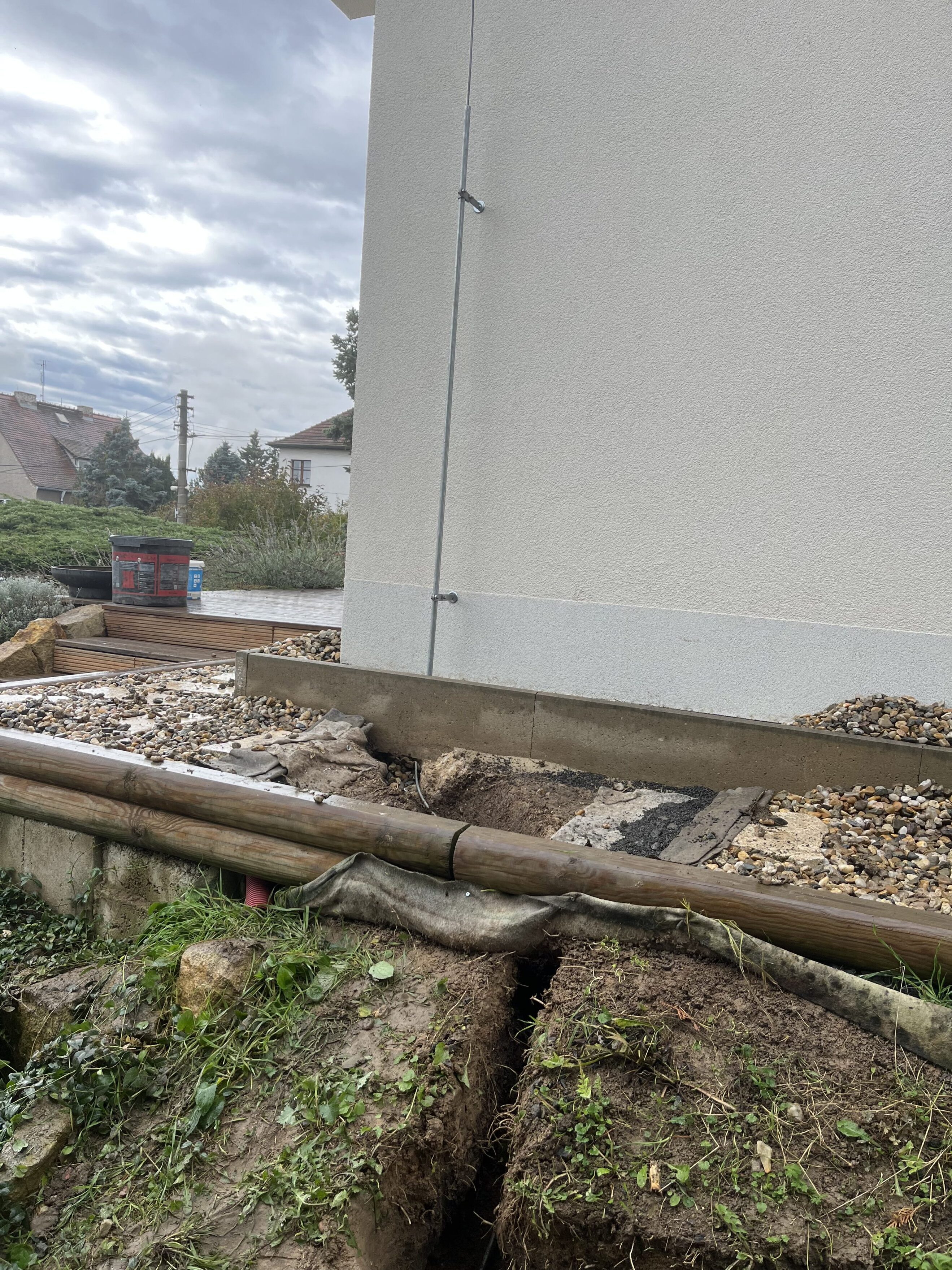 20251023_085514477_iOS