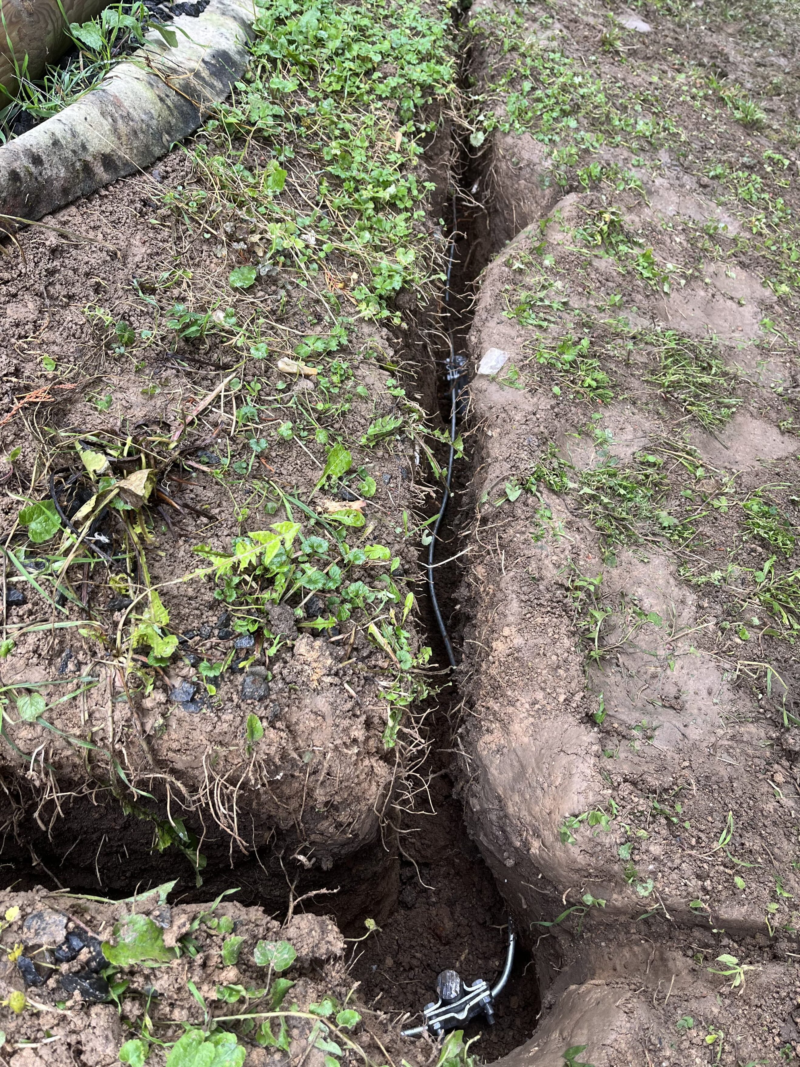 20251023_085534941_iOS