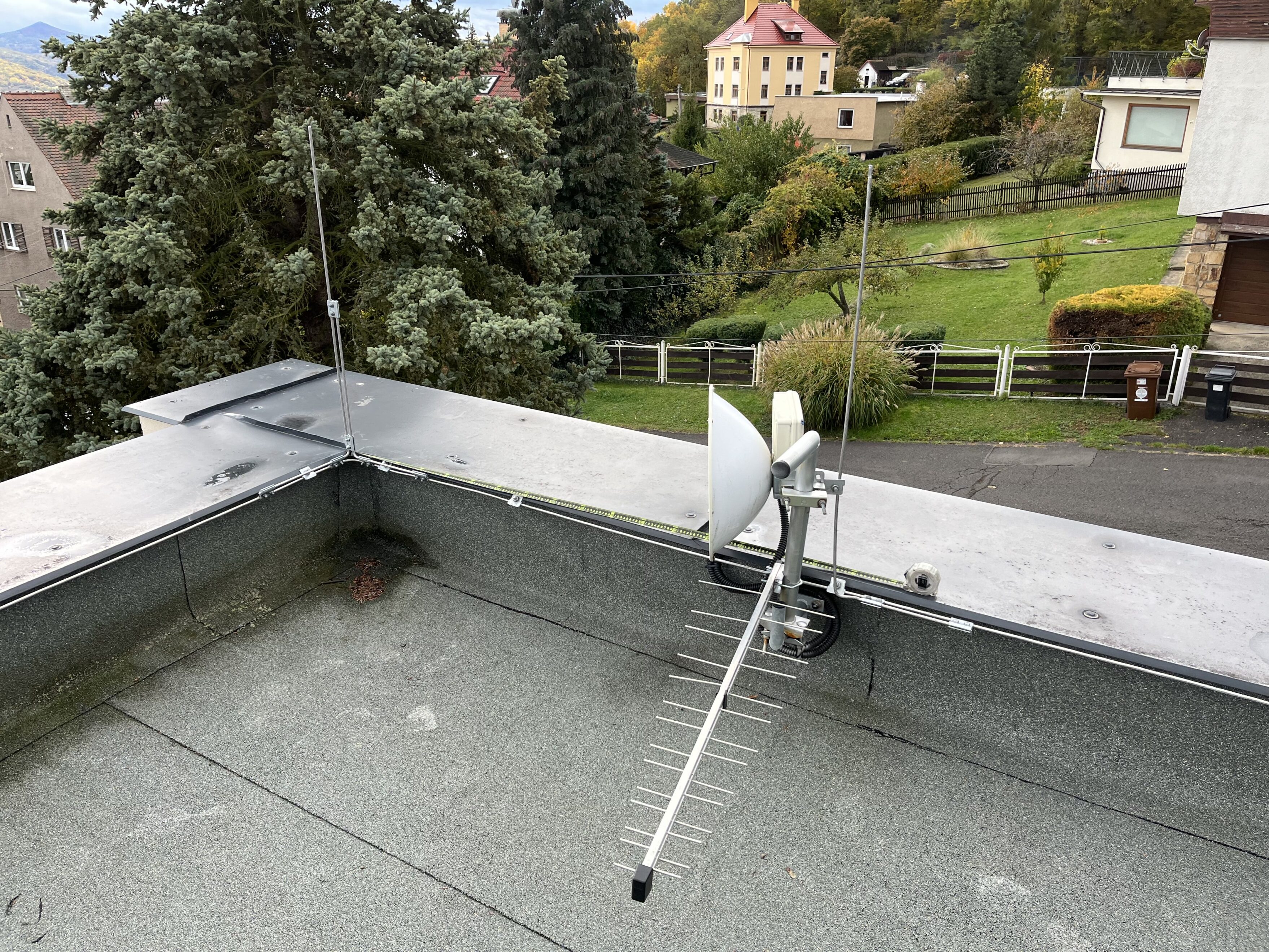 20251024_120433632_iOS