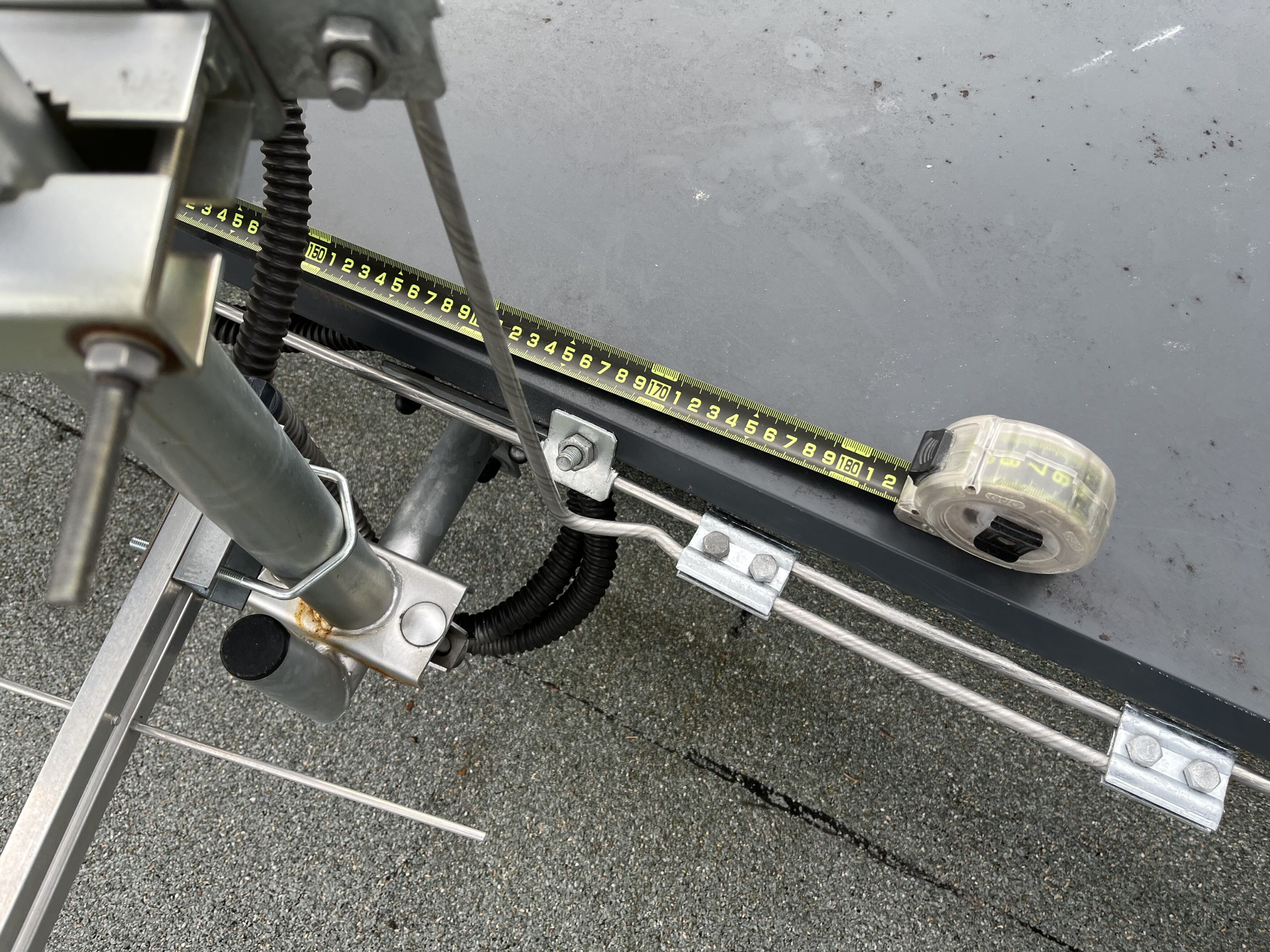 20251024_120439368_iOS